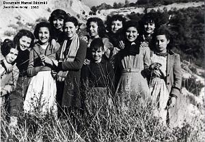 Oran- SDV- 4696-Benimeli Marcel 